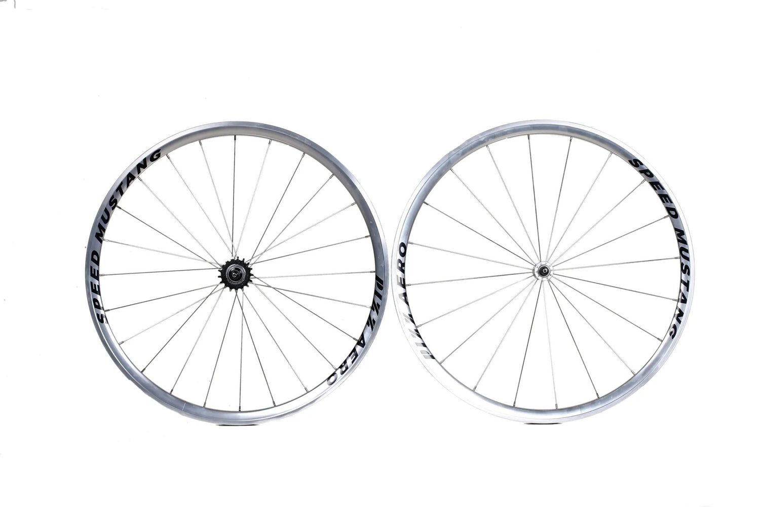 Rims Atelier Olympia