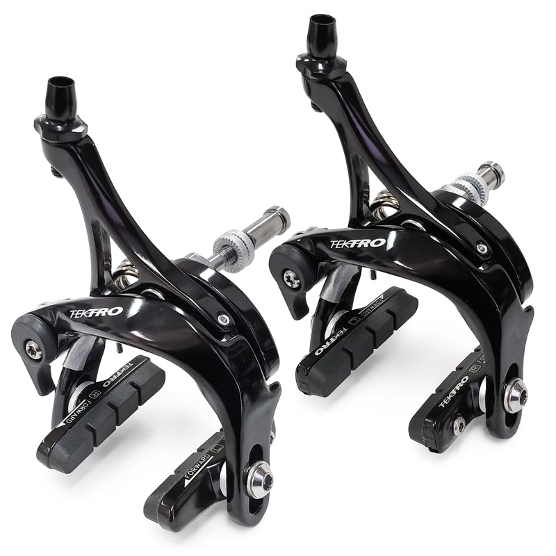 Brake Lever Tektro U Brake Jual Parts BMX Rear Brake Kit Lever