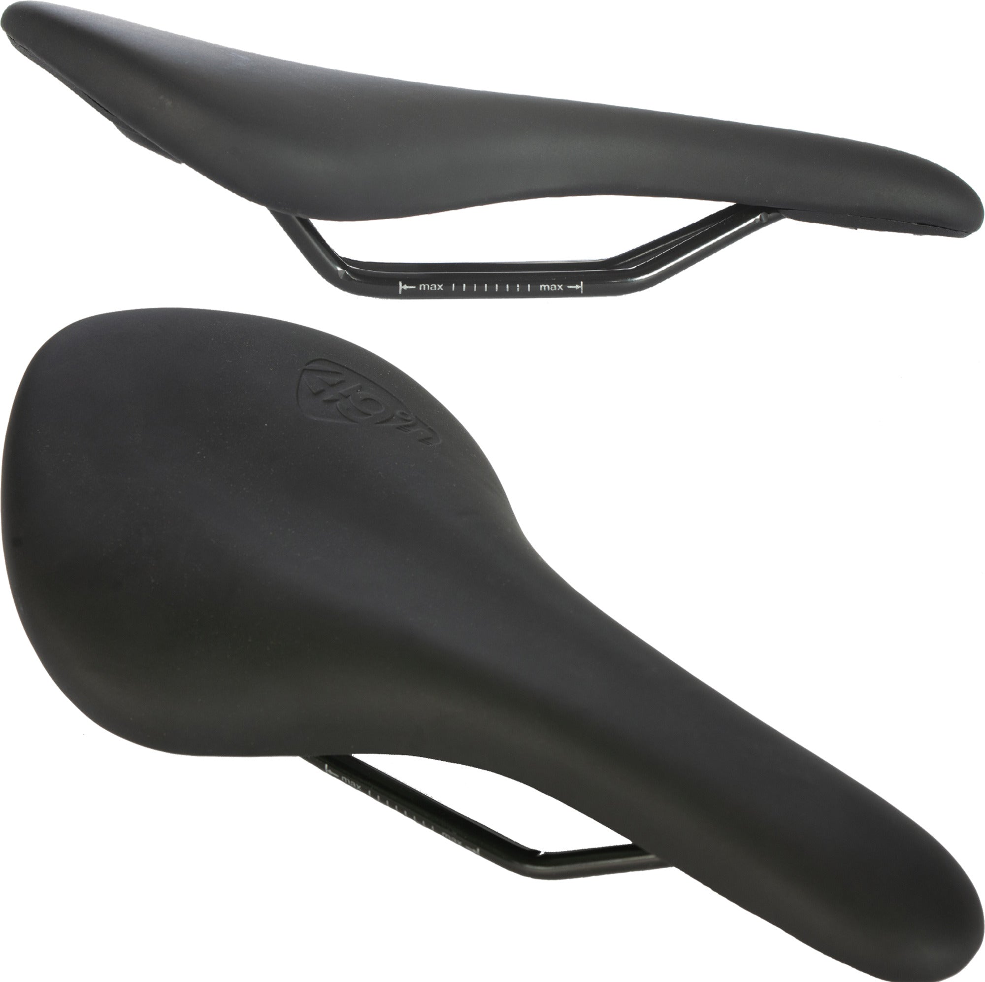 Saddles & Seat Covers – Atelier Olympia