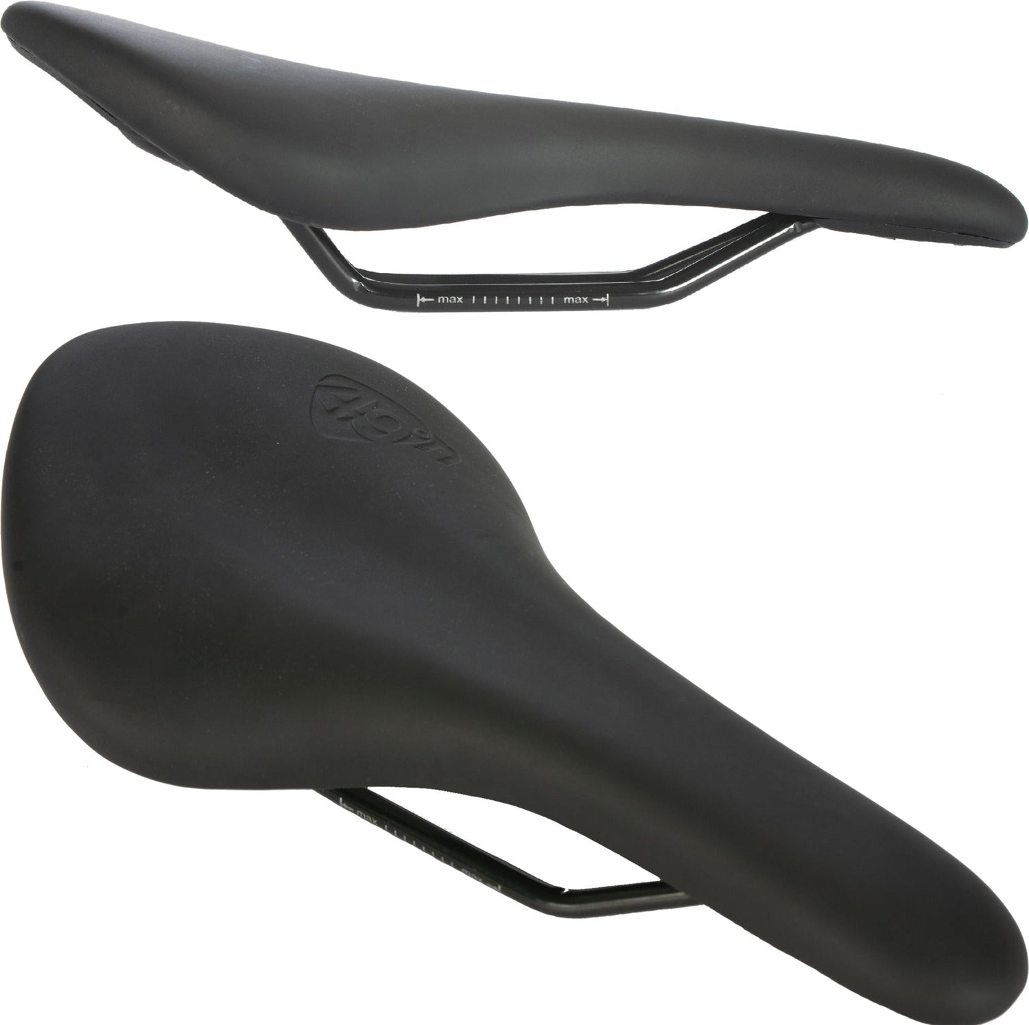 Saddles-Seat-Covers Atelier Olympia