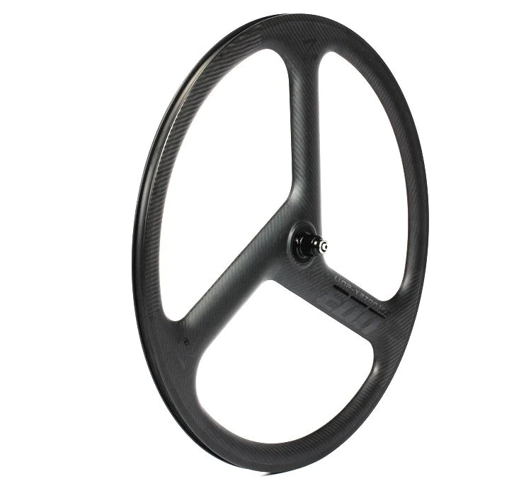 Wheels Atelier Olympia