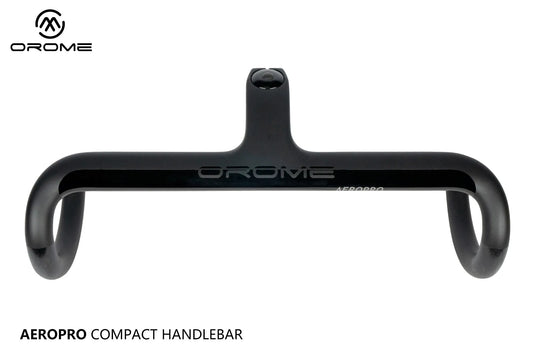 OROME AEROPRO ROAD HANDLEBAR Handlebar 375.00 Atelier Olympia