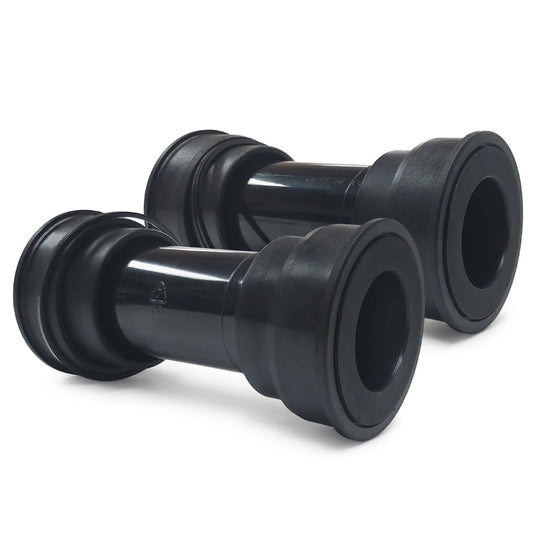 First Pressfit Bottom Bracket Bottom Bracket  Atelier Olympia