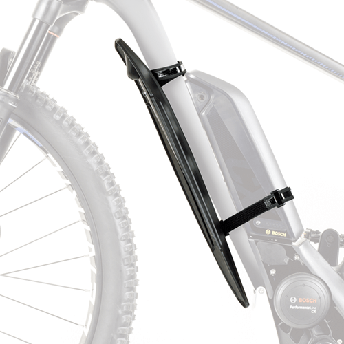 SKS X-Guard MTB Mudguard Fender 50.00 Atelier Olympia