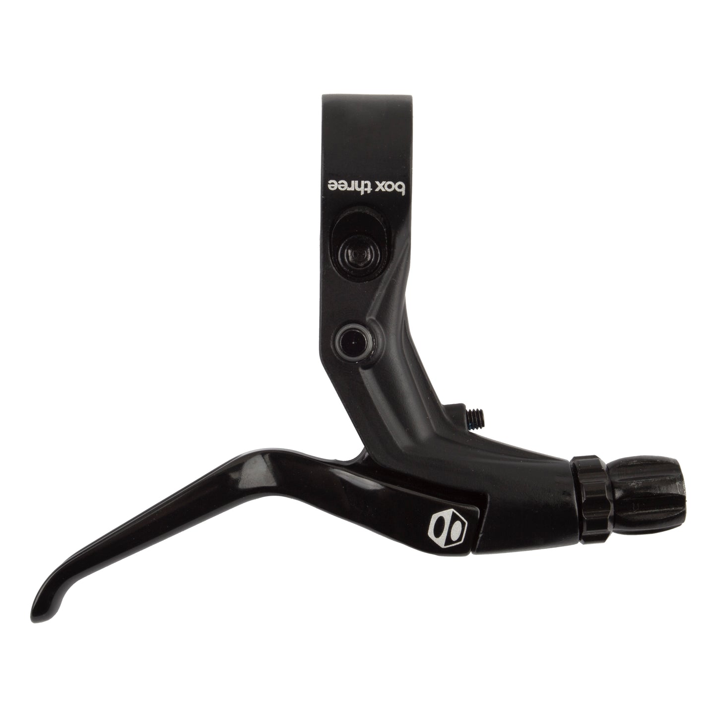 Box Three Brake Lever Brake Lever Atelier Olympia