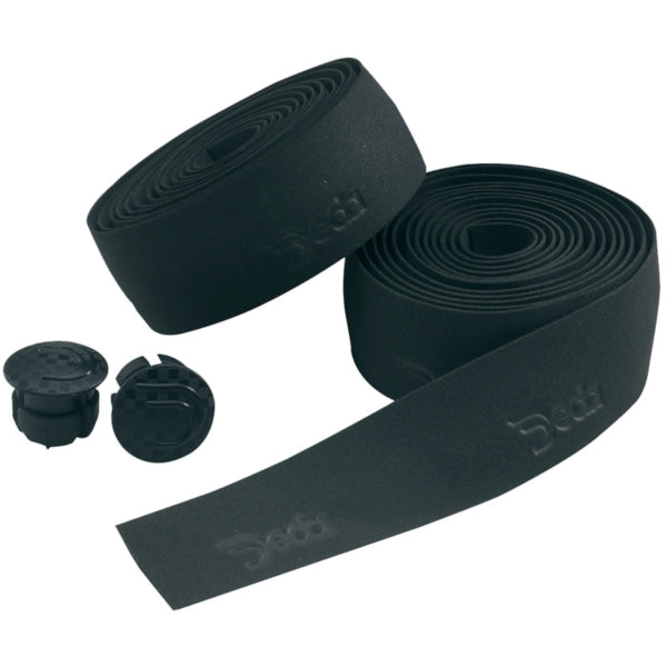 Deda Handlebar Tape Grips & Bartape Atelier Olympia