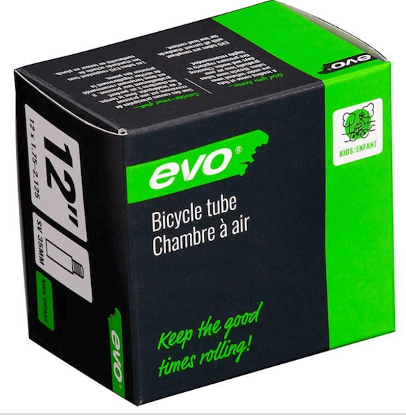 atelier-olympia-12-inner-tube-atelier-olympia-tube