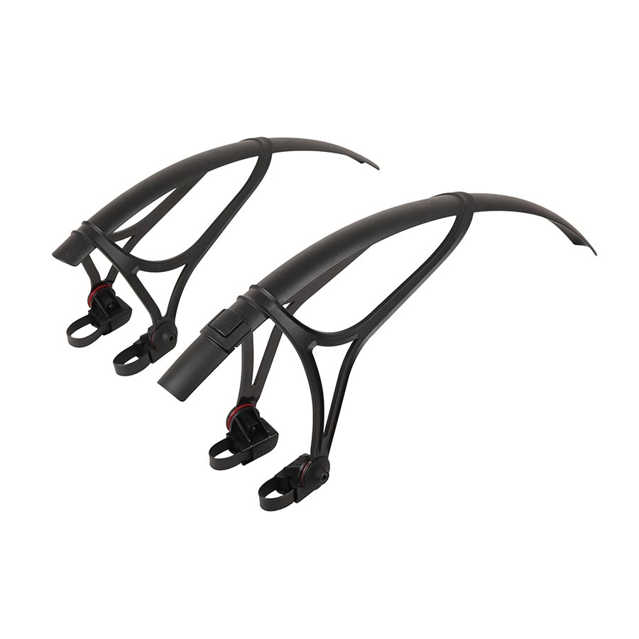 Zefal Shield R35 Fenders Fender 0.00 Atelier Olympia