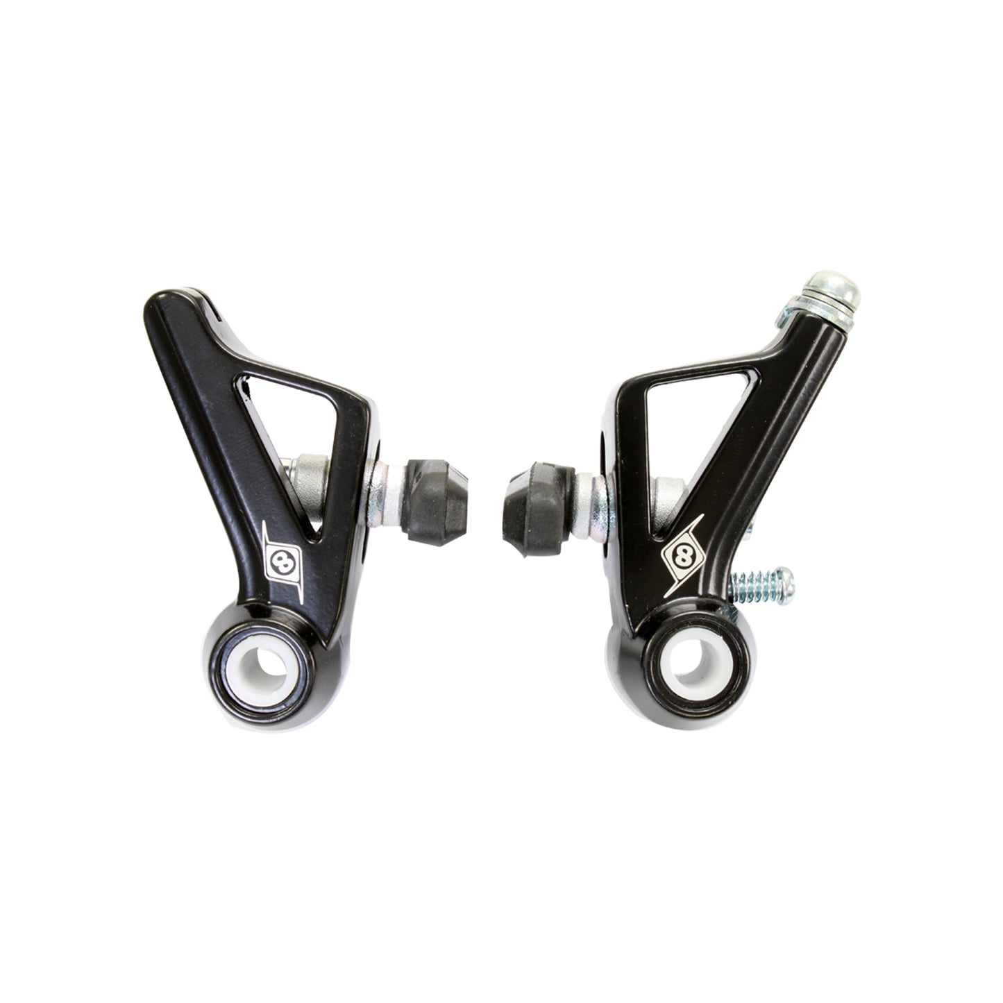 Origin8 Pro Force Cantilever Brake Calipers Atelier Olympia