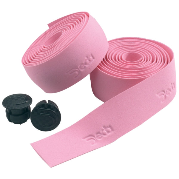 Deda Handlebar Tape Atelier Olympia