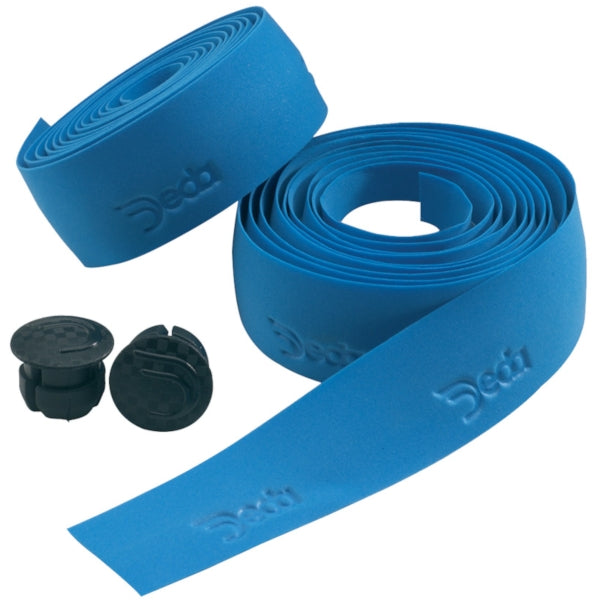 Deda Handlebar Tape Atelier Olympia