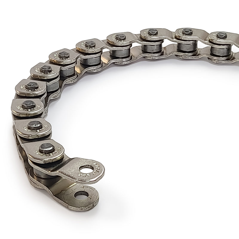 Stolen Bikes Balland Single Speed Chain Chain Atelier Olympia