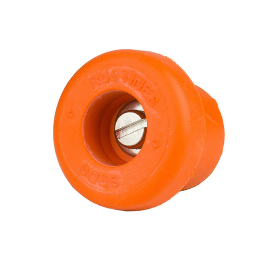 Rustines Bar Plugs Bar Plug 15.00 Atelier Olympia