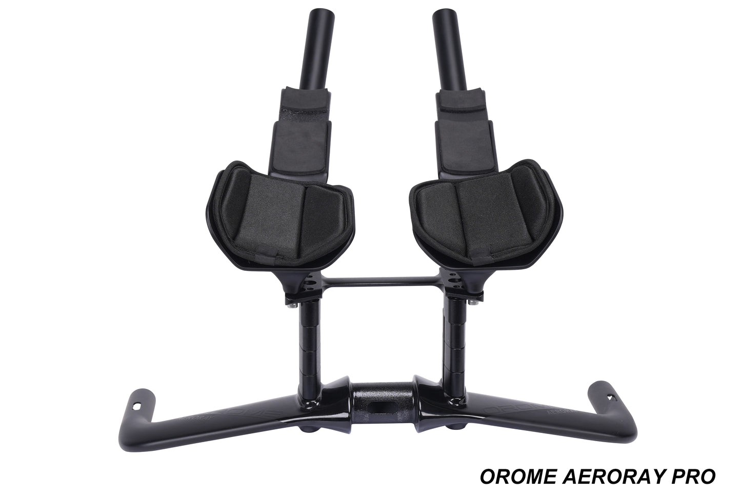 Orome AeroRay Pro Triathalon Handlebar