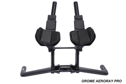 Orome AeroRay Pro Triathalon Handlebar
