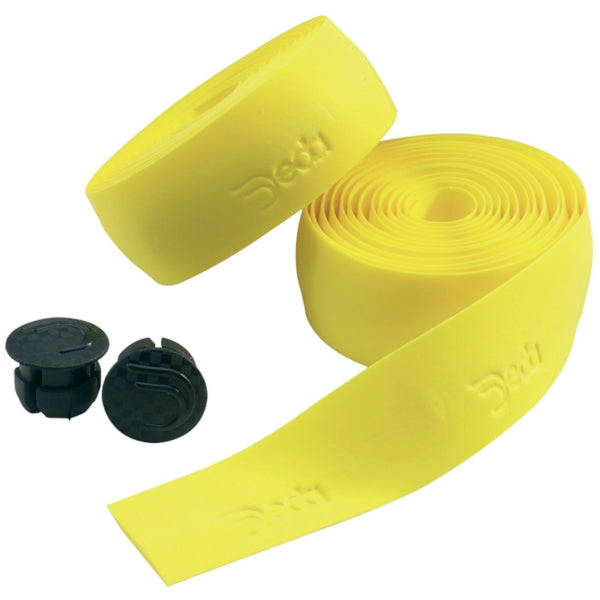 Deda Handlebar Tape Bartape Atelier Olympia