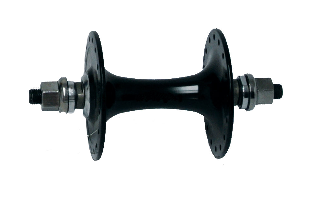 Joytech Flip Flop Track Hub 30.00 Atelier Olympia