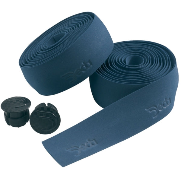 Deda Handlebar Tape Atelier Olympia