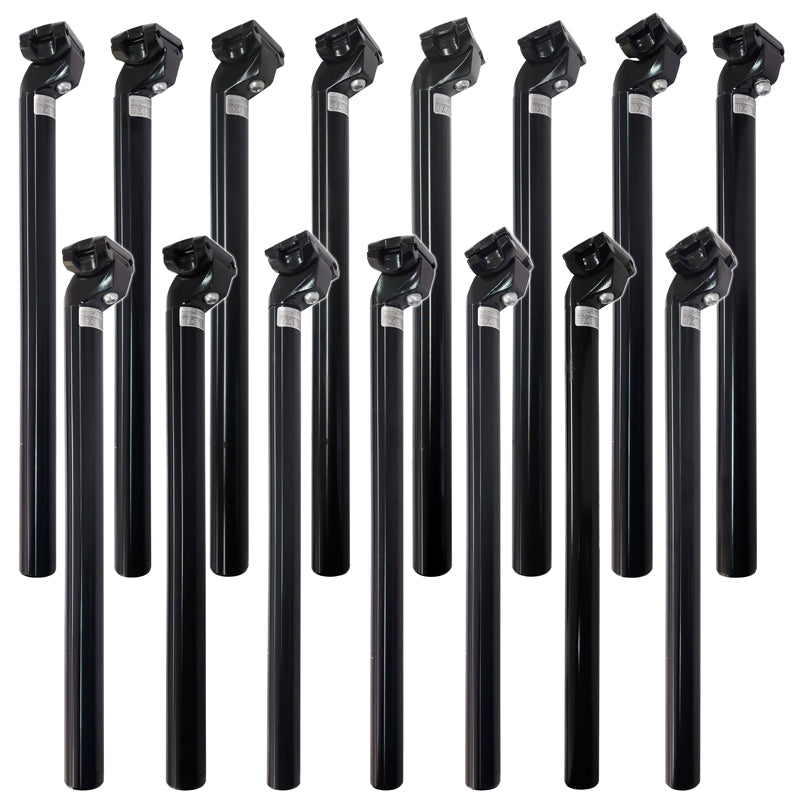 Kalloy Seat Post Seatpost 21.00 Atelier Olympia