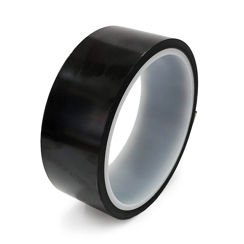 Tubeless Rim Tape Rim Tape 10.00 Atelier Olympia