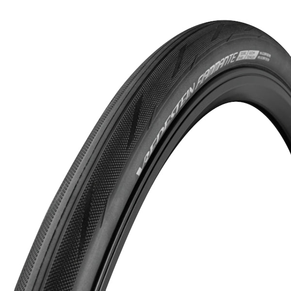 Vredestein Fiammante Clincher Tire Tire Atelier Olympia