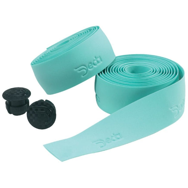 Deda Handlebar Tape Atelier Olympia