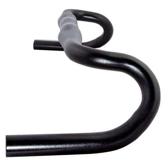 Origin8 Everland Adventure Drop Bar Handlebar Atelier Olympia