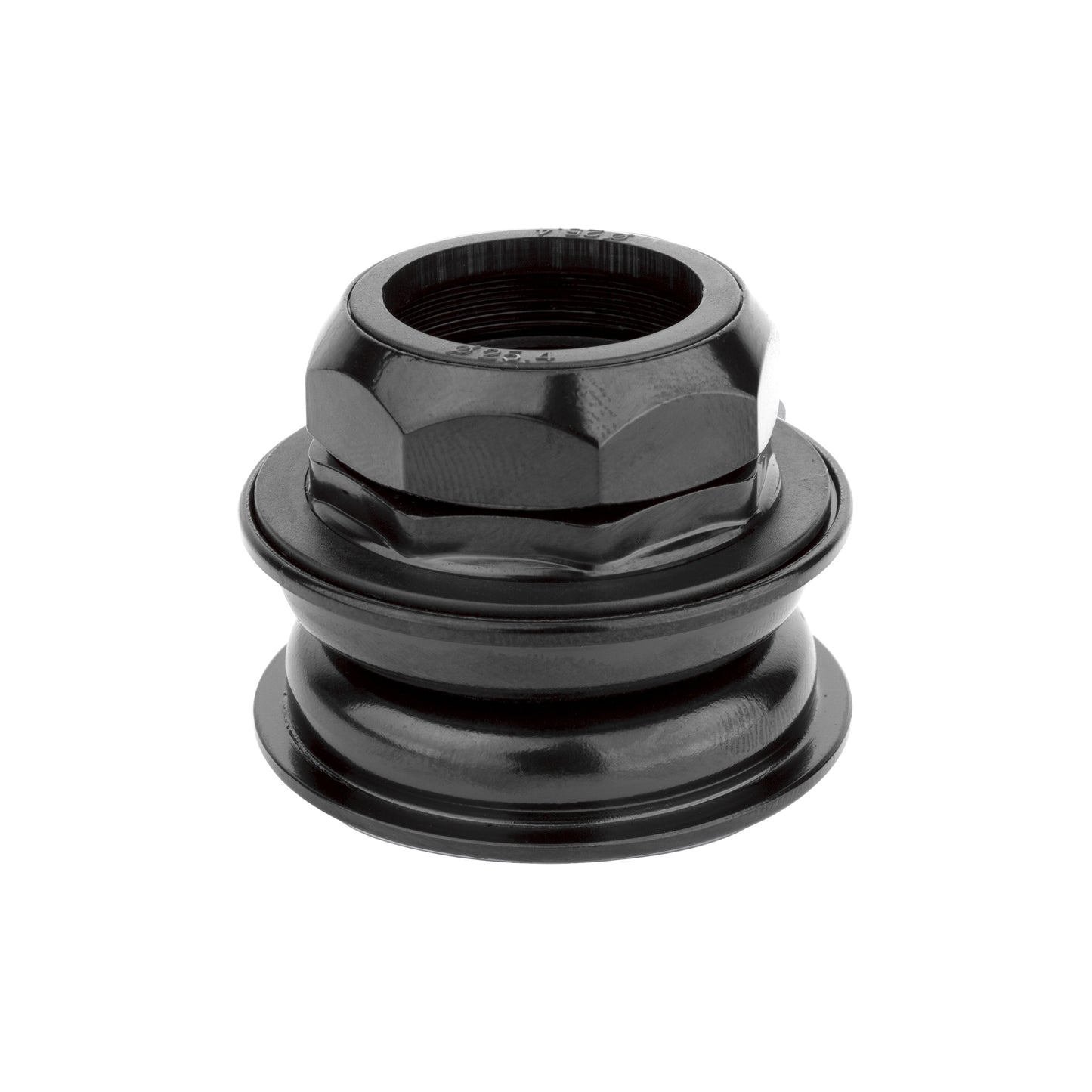 Sunlite Semi Integrated Threaded Headset 1-1/8 Headset Atelier Olympia