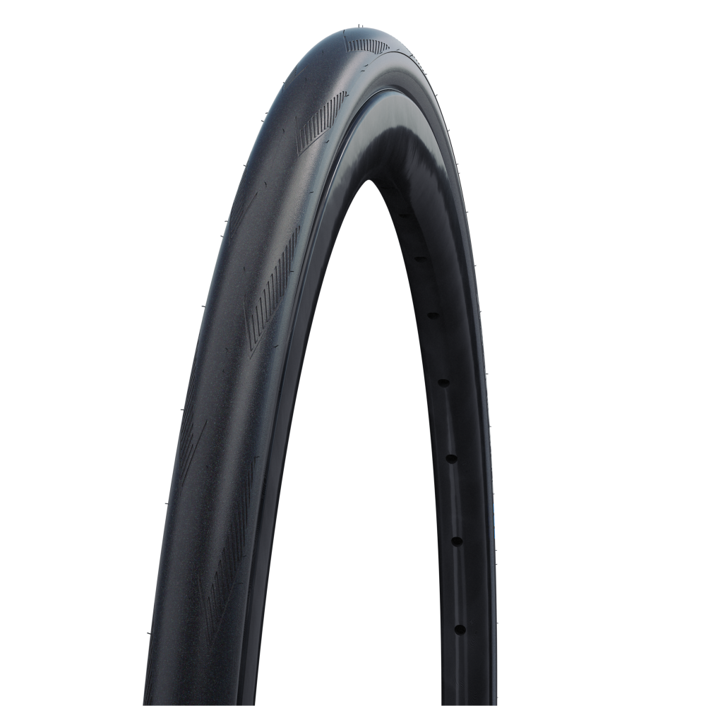 Schwalbe One 365 Tire Tire Atelier Olympia