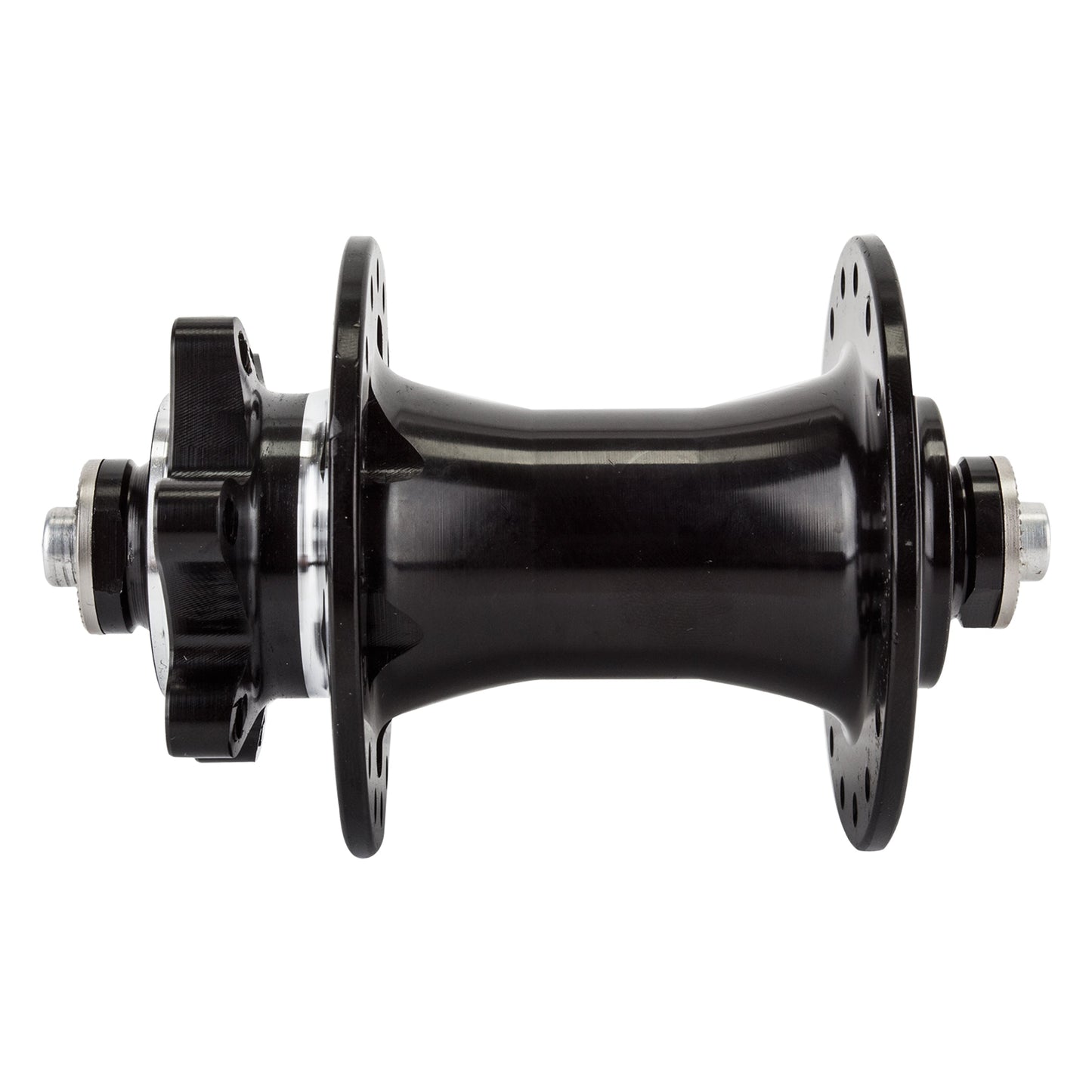 Origin8 MT-2100 MTB Hubs Hub Atelier Olympia