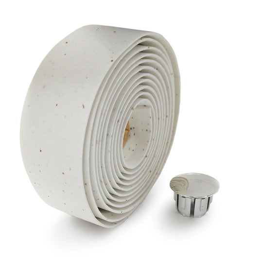 VELO Cork Bartape Bartape Atelier Olympia