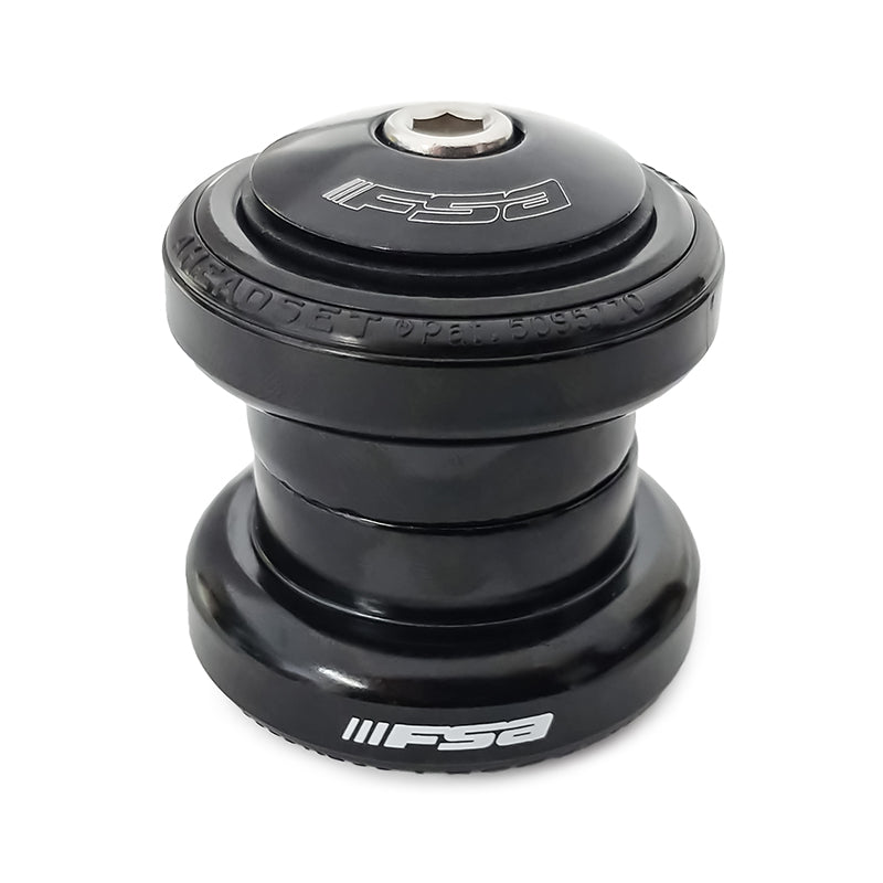 FSA 1" Threadless Head Set 29.00 Atelier Olympia