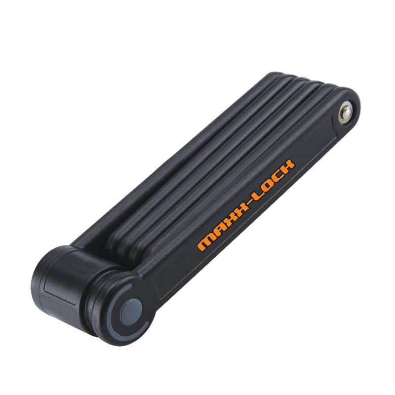 Damco Folding Lock Bicycle Lock 37.00 Atelier Olympia