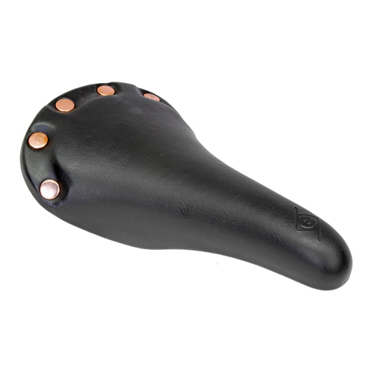 Origin8 Classic Saddle Saddle 36.00 Atelier Olympia