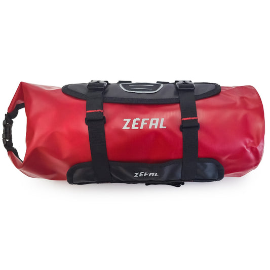 Zéfal Z Adventure F10 Handlebar Bag Bag Atelier Olympia