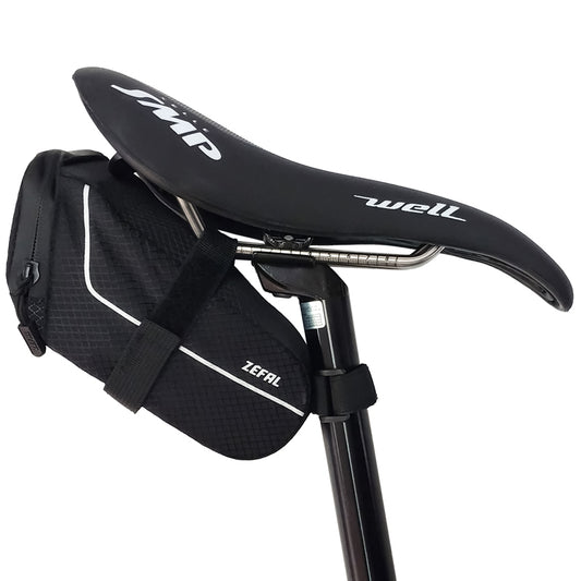 Zéfal Light Pack Bag Atelier Olympia