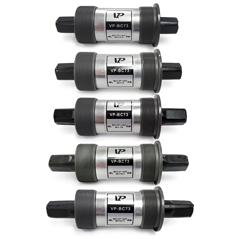 VP Sealed Square Cartridge 22.00 Atelier Olympia