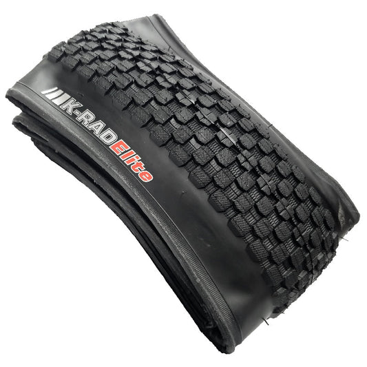 Kenda K-RAD Tire 75.00 Atelier Olympia