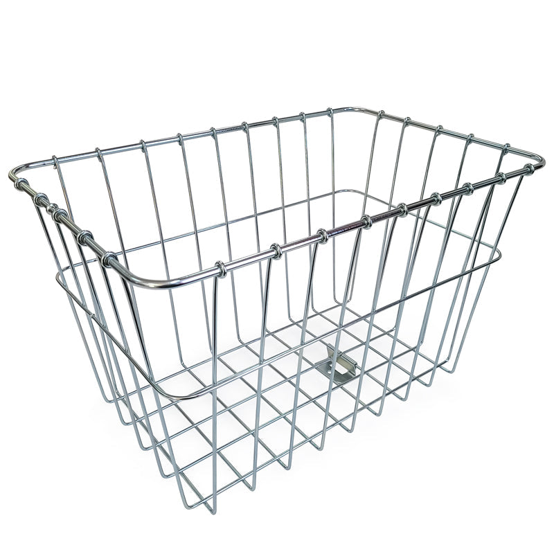 Wald Rear Basket #585 Rack Atelier Olympia