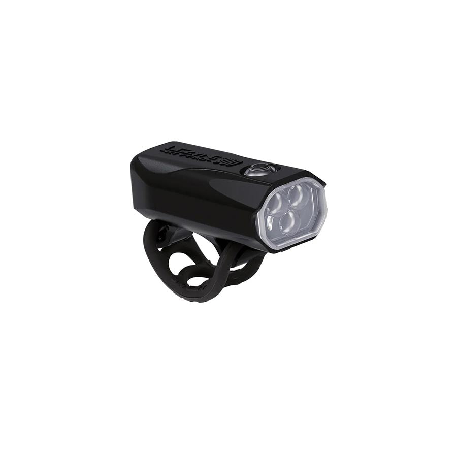 Lezyne KTV Drive Pro 300+ Light Atelier Olympia