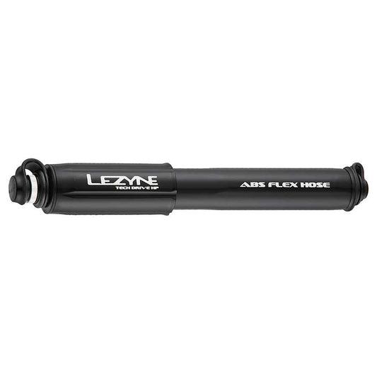 Lezyne Tech Drive Hand Pump Bicycle Pump Atelier Olympia