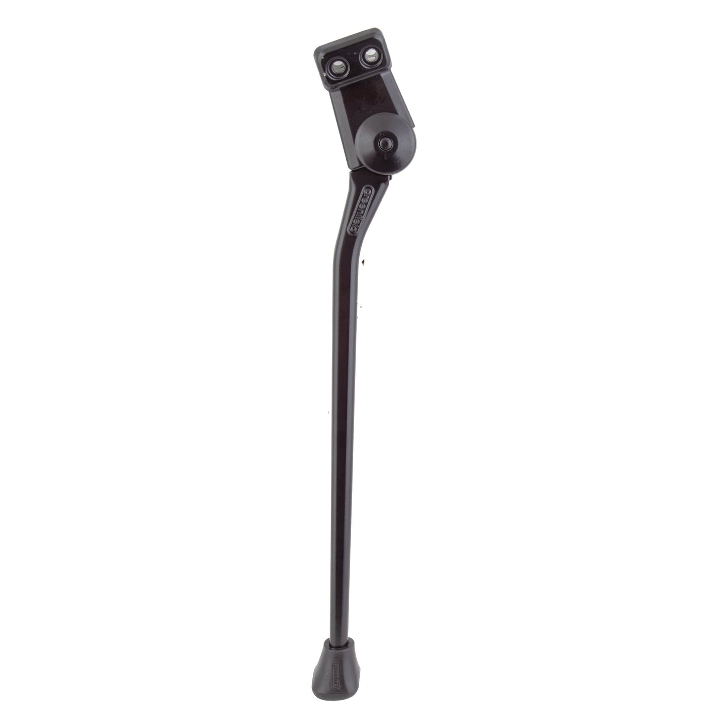 Greenfield Alloy Kickstand Kickstand 12.00 Atelier Olympia