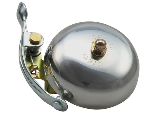 Crane Suzu Bell 0.00 Atelier Olympia