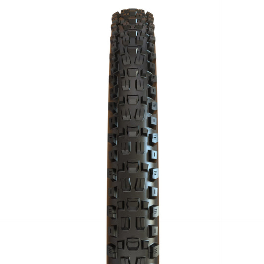 Maxxis Assegai Tire Atelier Olympia