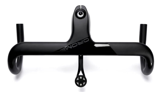 Orome AERO EVO Carbon Handlebar