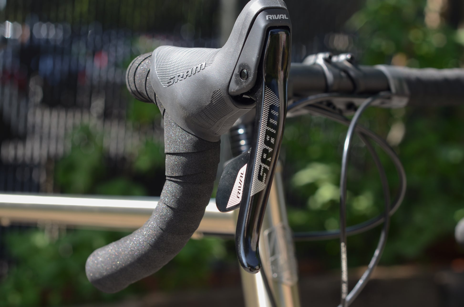 CR03 Road Bike Custom Build Complete Bicycle 2300.00 Atelier Olympia