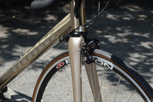 CR03 Road Bike Custom Build Complete Bicycle 2300.00 Atelier Olympia