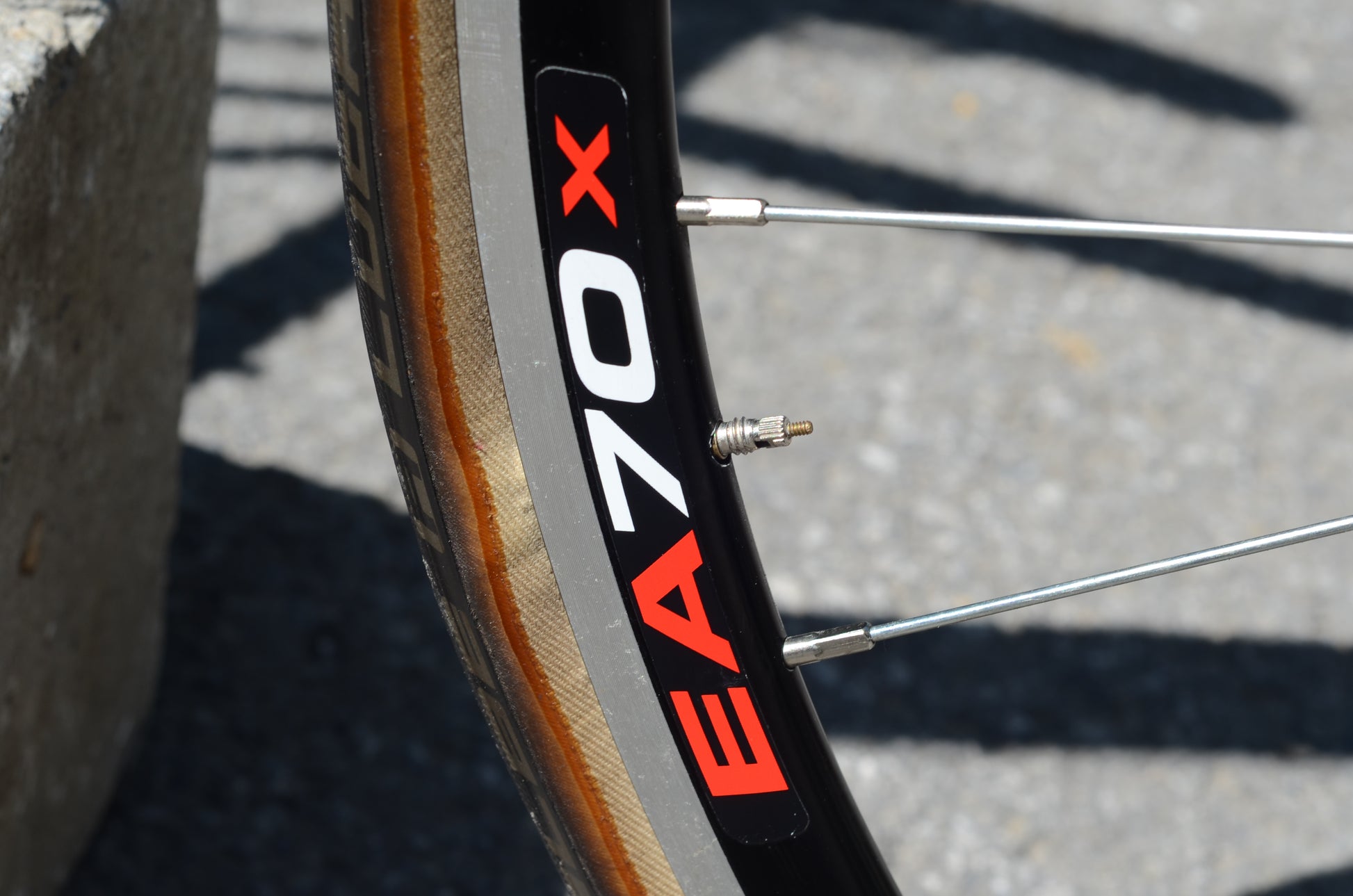 CR03 Road Bike Custom Build Complete Bicycle 2300.00 Atelier Olympia