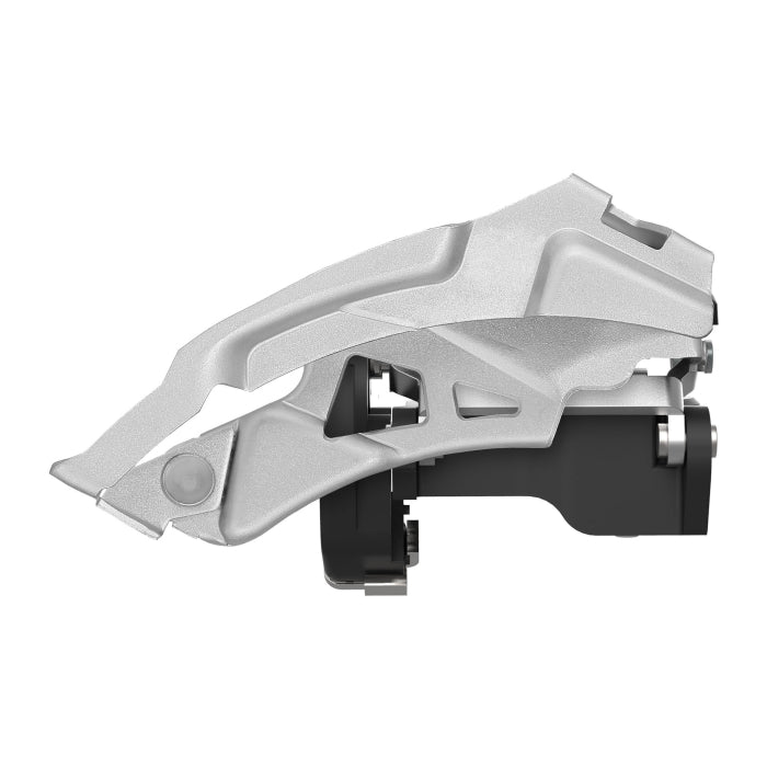 SunRace FDM920 9 Speed MTB Front Derailleur Front Derailleur 32.00 Atelier Olympia