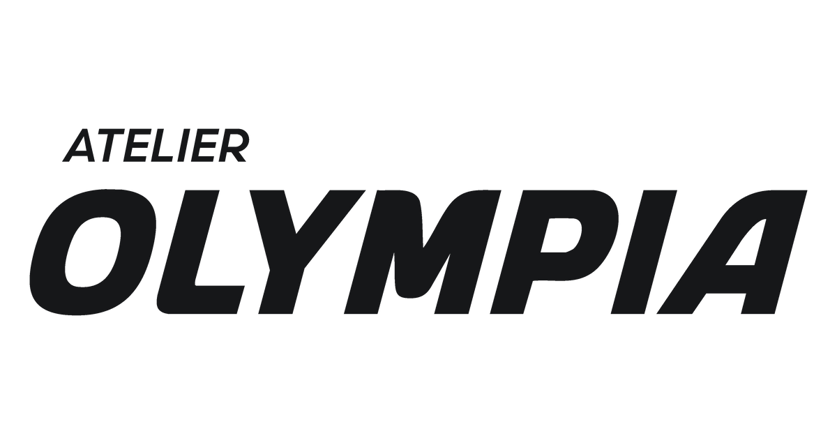 Atelier Olympia